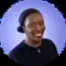 Koudjei Coulibaly