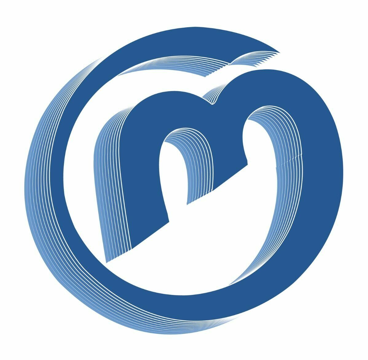 Logo_melyo
